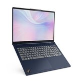 Lenovo IdeaPad Slim 5 16ARP10 14